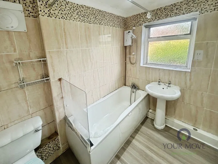 Leicester Road, Loughborough, LE11, photo 10