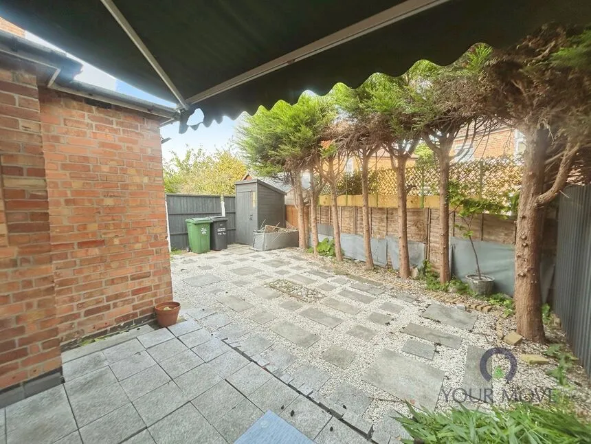 Leicester Road, Loughborough, LE11, photo 12