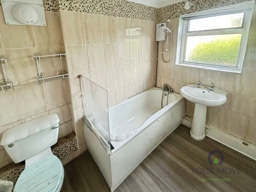 Leicester Road, Loughborough, LE11, photo 6