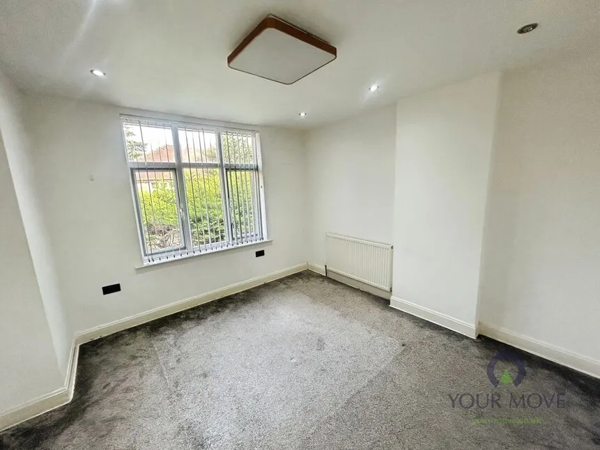 Leicester Road, Loughborough, LE11, photo 9