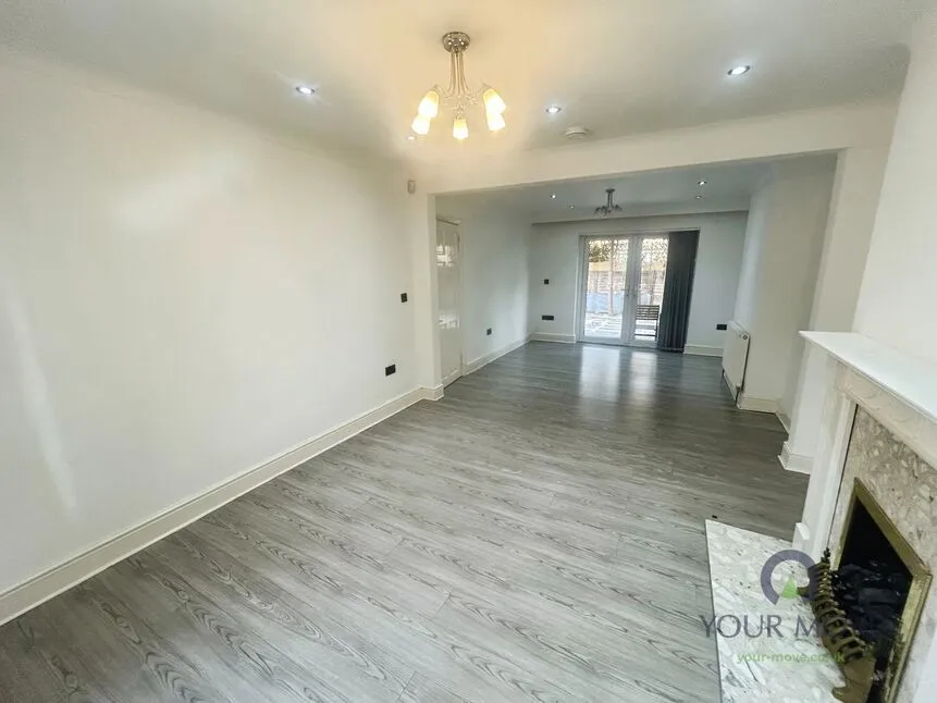 Leicester Road, Loughborough, LE11, photo 3