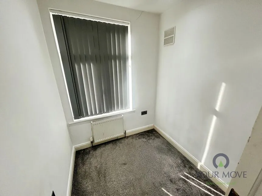 Leicester Road, Loughborough, LE11, photo 7