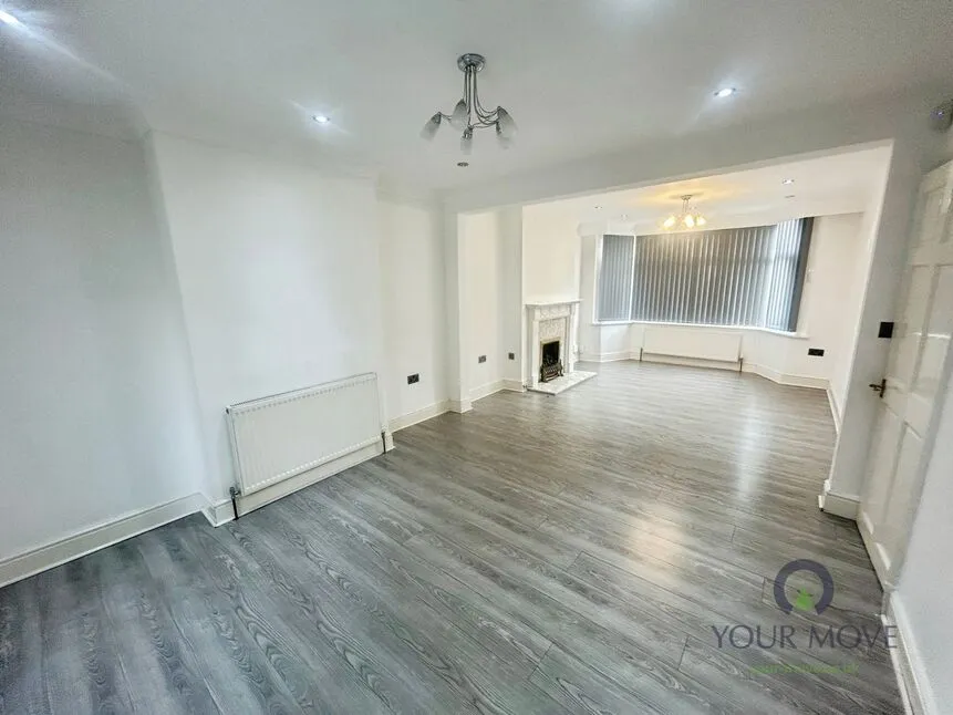 Leicester Road, Loughborough, LE11, photo 5
