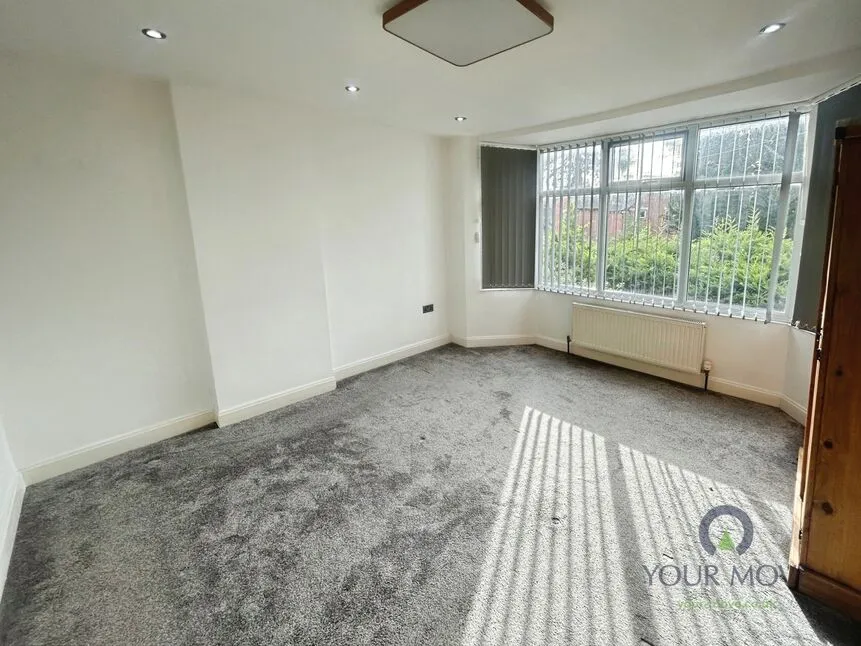 Leicester Road, Loughborough, LE11, photo 8
