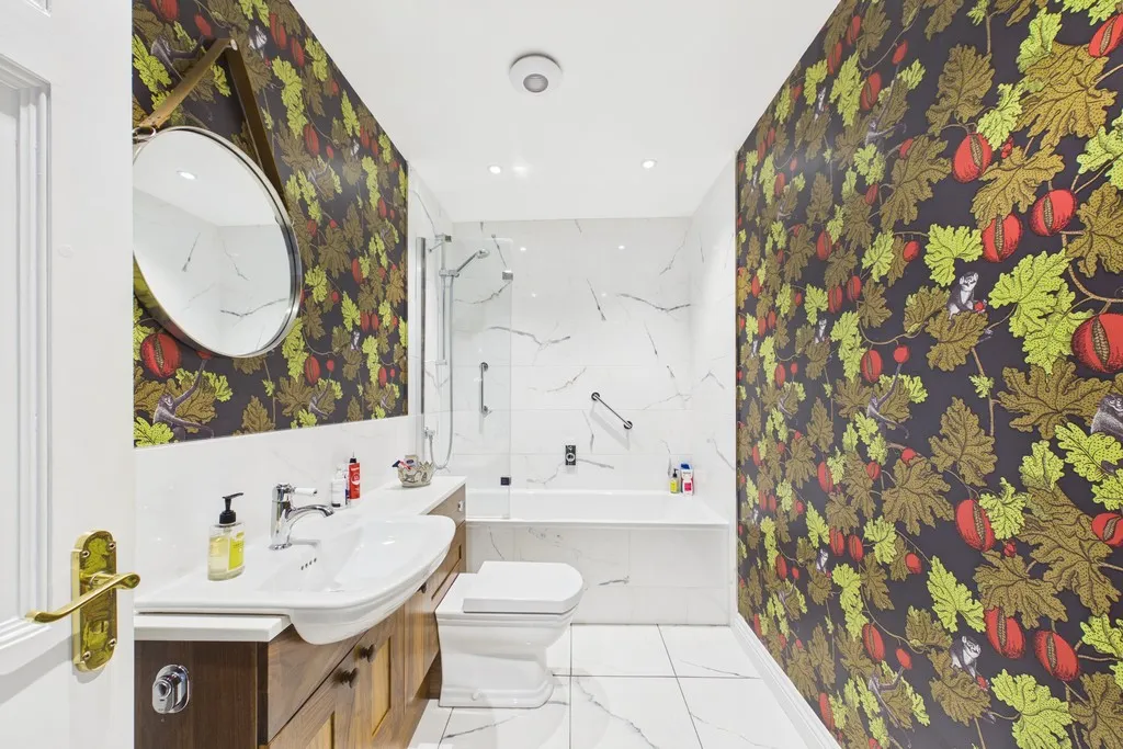 Borrowdale Road, Keswick, CA12, photo 48