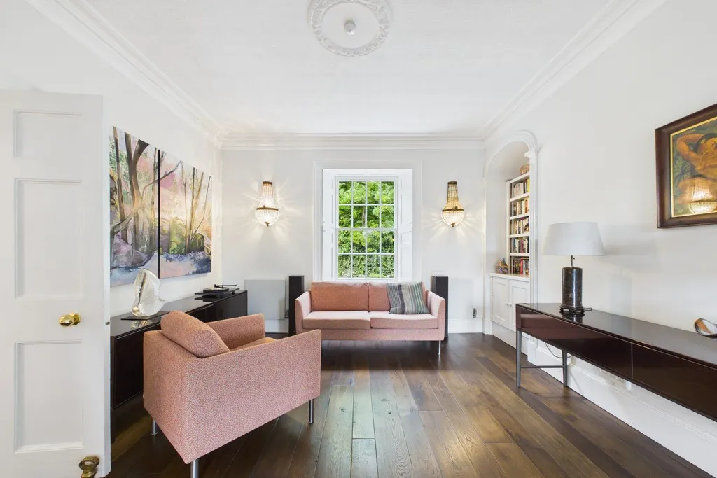 Borrowdale Road, Keswick, CA12, photo 8