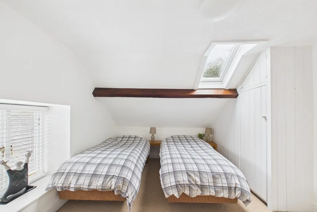 Borrowdale Road, Keswick, CA12, photo 59