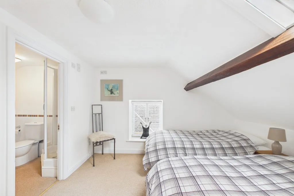 Borrowdale Road, Keswick, CA12, photo 61