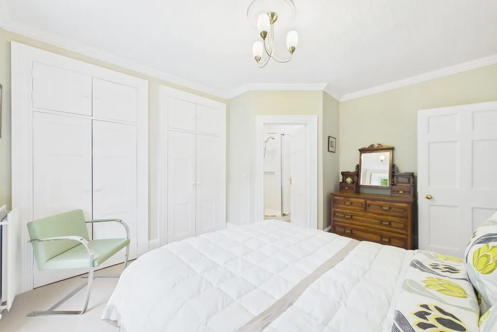 Borrowdale Road, Keswick, CA12, photo 40