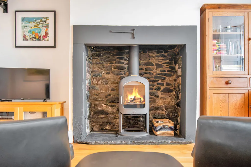 Borrowdale Road, Keswick, CA12, photo 23
