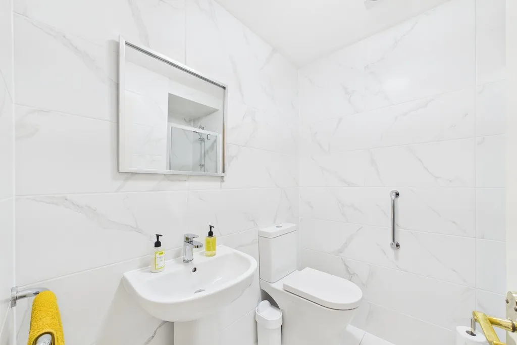 Borrowdale Road, Keswick, CA12, photo 24