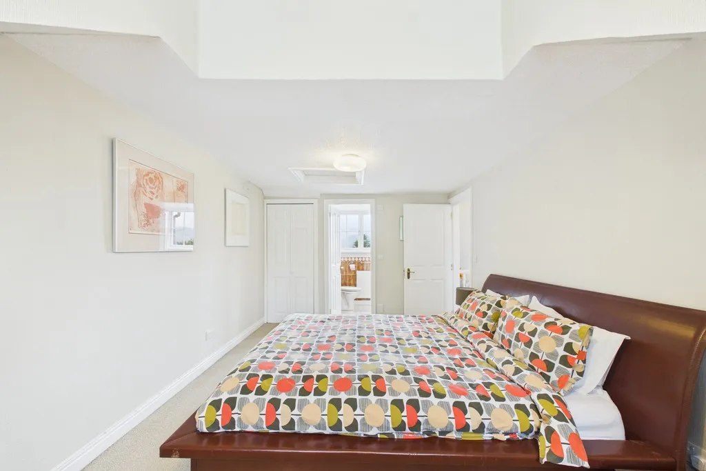 Borrowdale Road, Keswick, CA12, photo 56