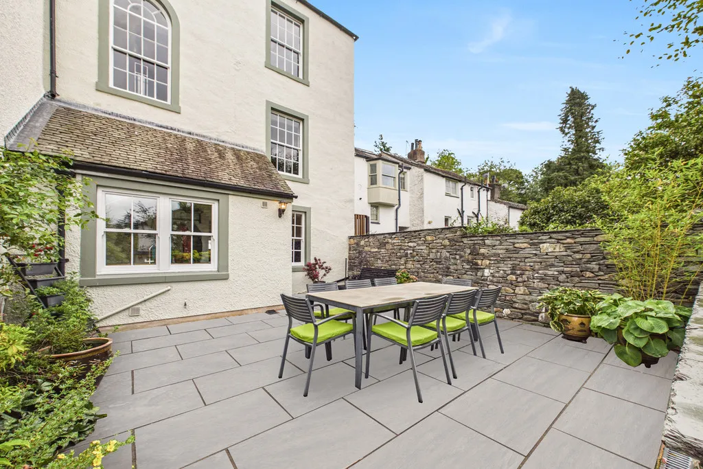 Borrowdale Road, Keswick, CA12, photo 29
