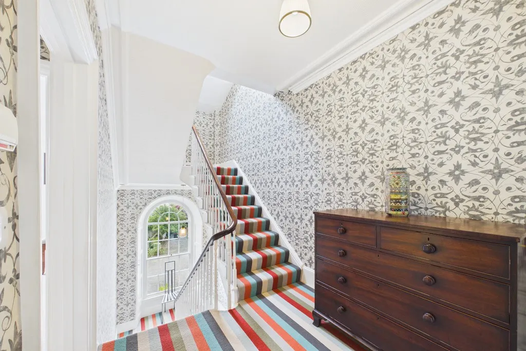 Borrowdale Road, Keswick, CA12, photo 34