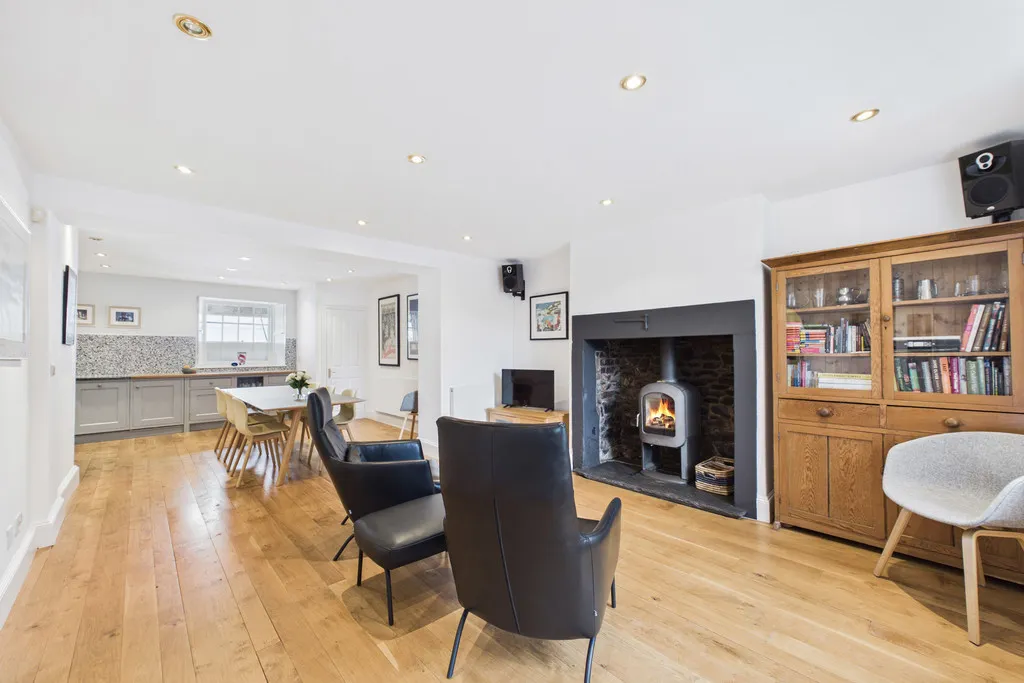 Borrowdale Road, Keswick, CA12, photo 21