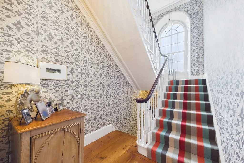 Borrowdale Road, Keswick, CA12, photo 7