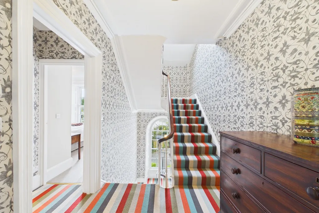 Borrowdale Road, Keswick, CA12, photo 33