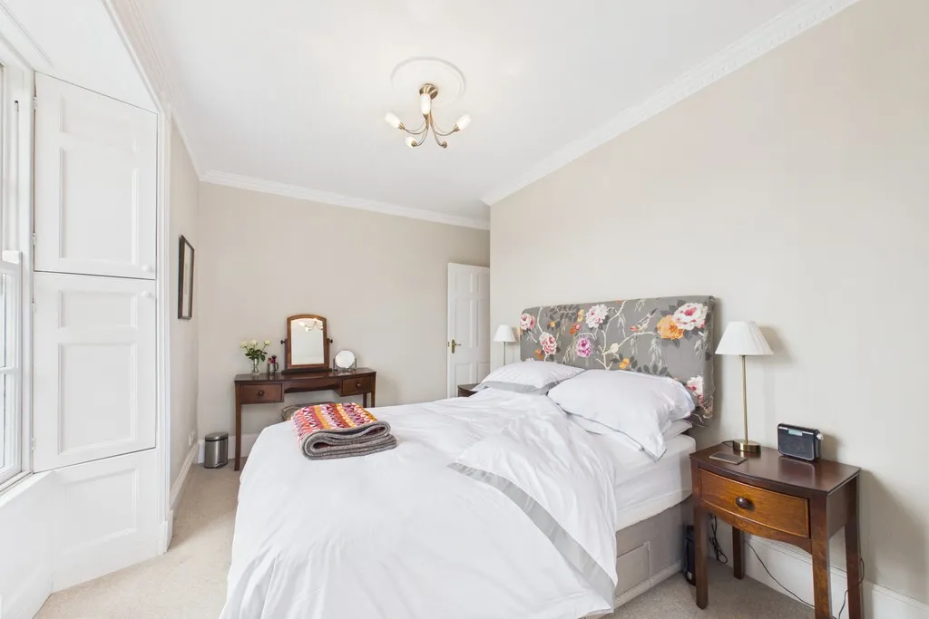 Borrowdale Road, Keswick, CA12, photo 46
