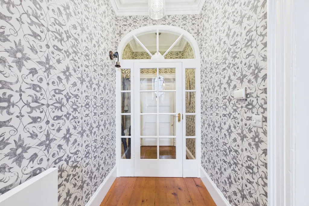 Borrowdale Road, Keswick, CA12, photo 5
