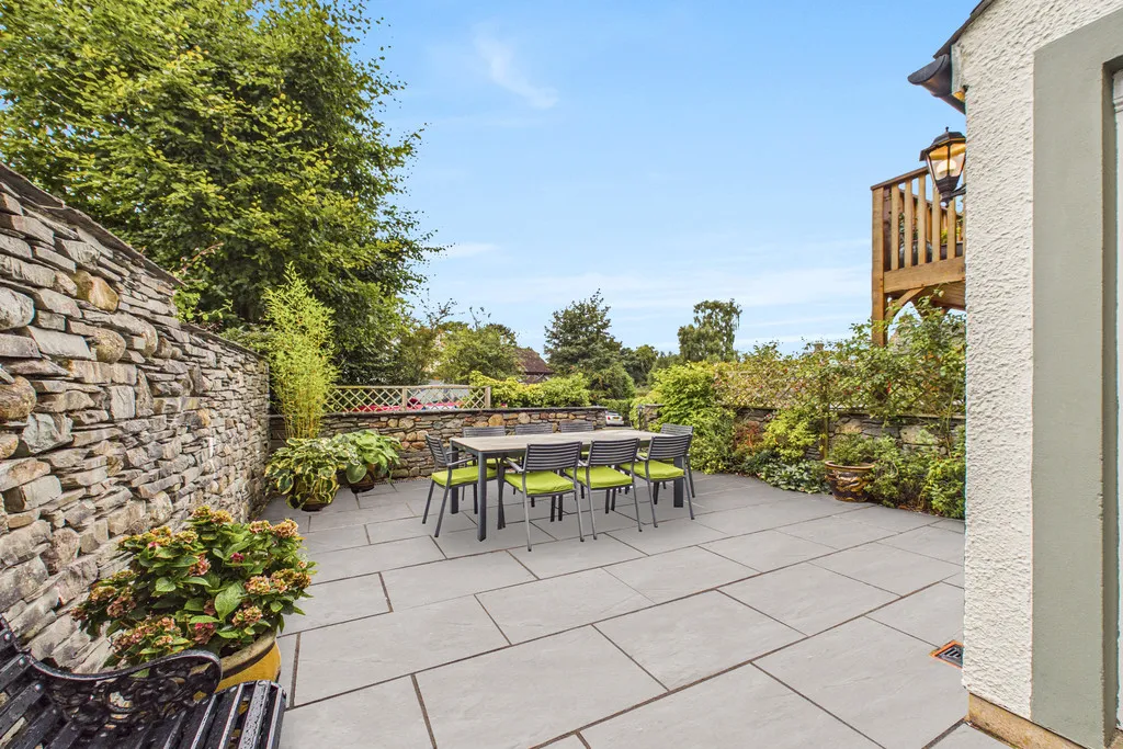 Borrowdale Road, Keswick, CA12, photo 28