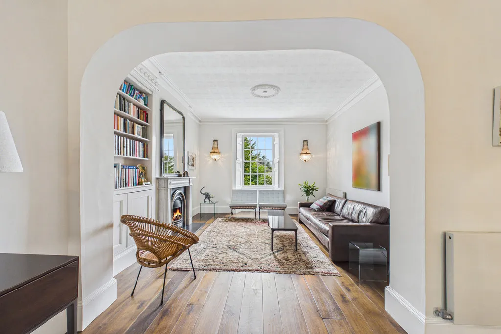 Borrowdale Road, Keswick, CA12, photo 12