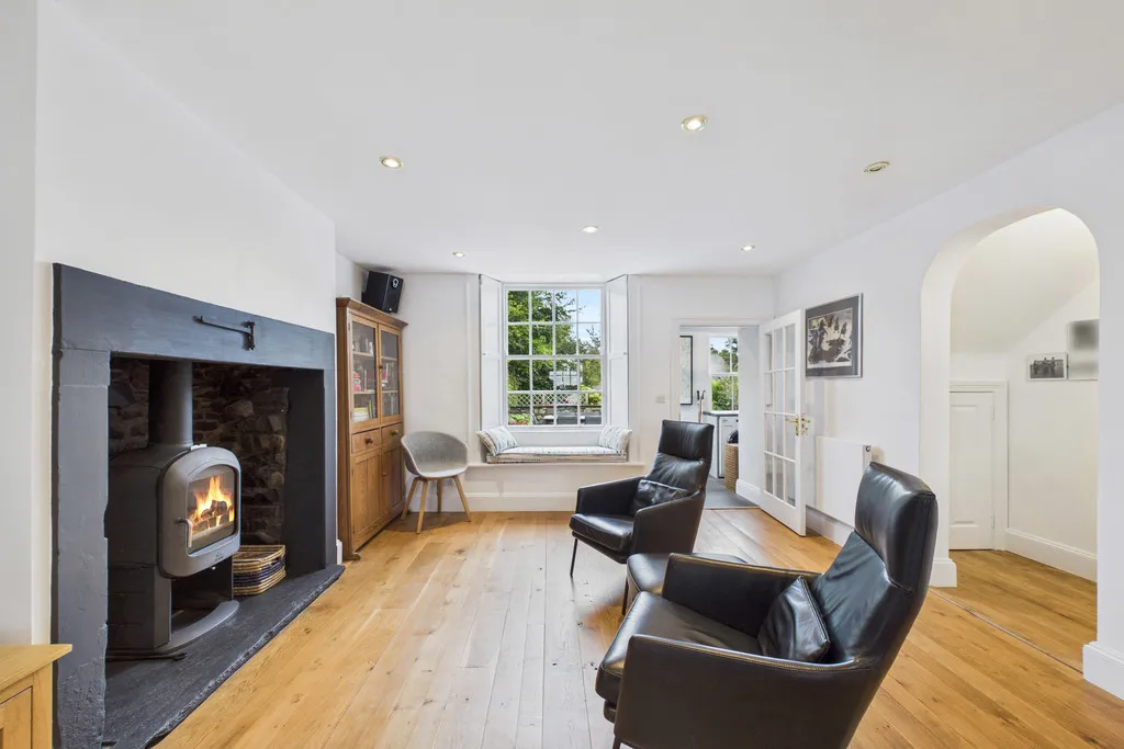 Borrowdale Road, Keswick, CA12, photo 20