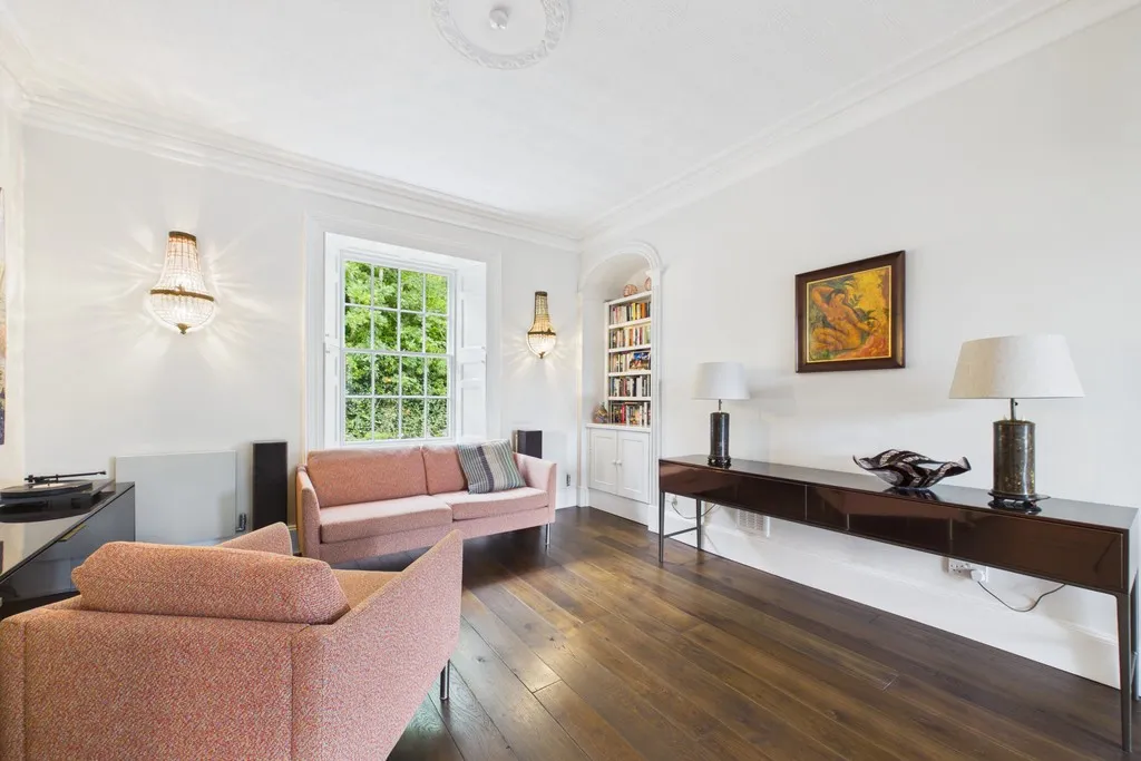 Borrowdale Road, Keswick, CA12, photo 9