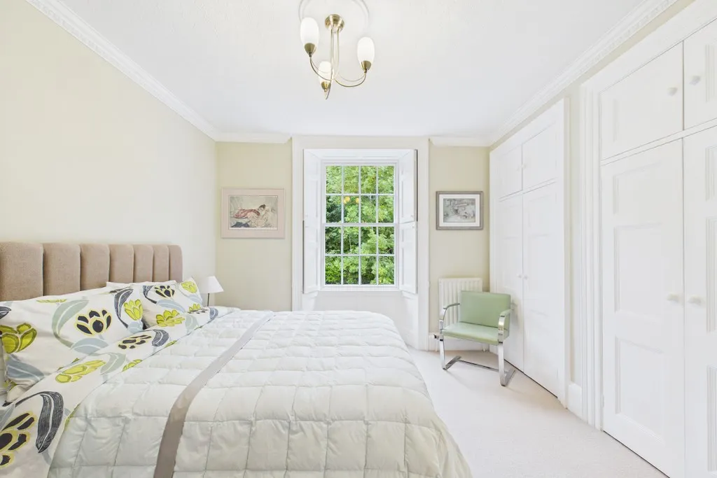 Borrowdale Road, Keswick, CA12, photo 38