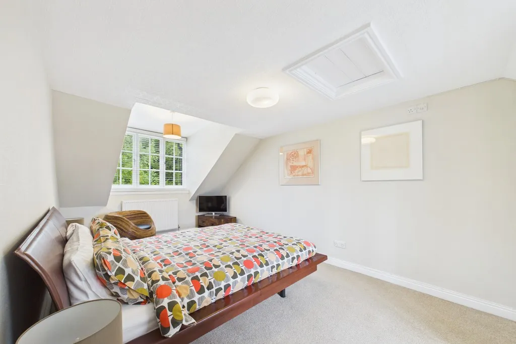Borrowdale Road, Keswick, CA12, photo 54