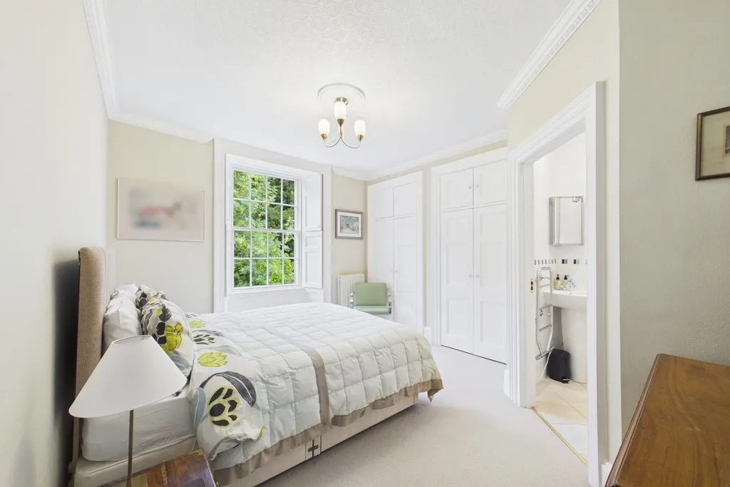 Borrowdale Road, Keswick, CA12, photo 37