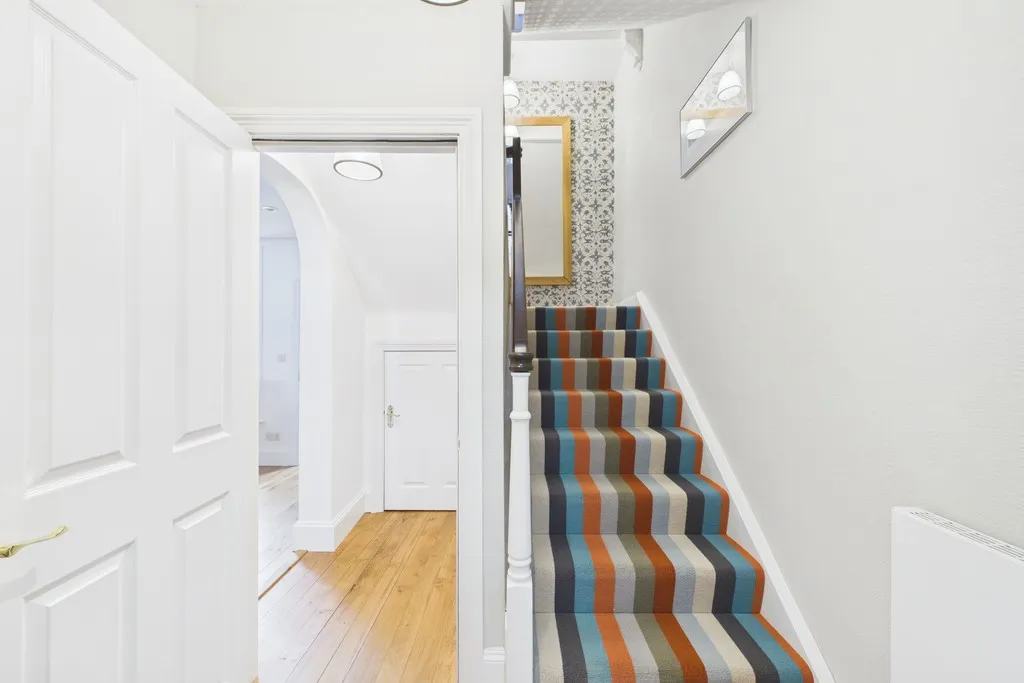 Borrowdale Road, Keswick, CA12, photo 13