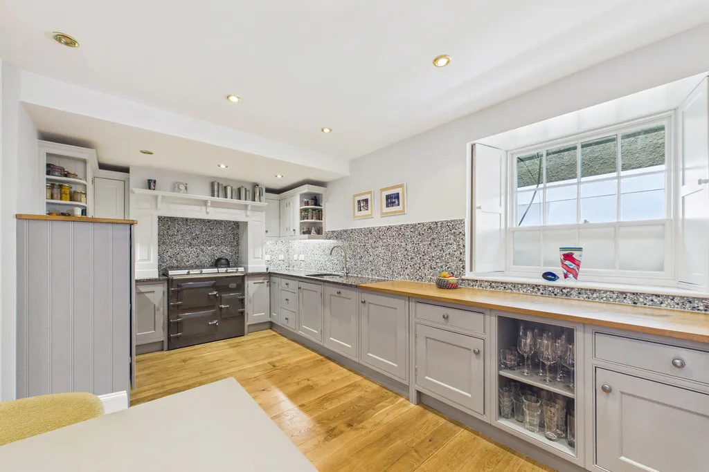 Borrowdale Road, Keswick, CA12, photo 14