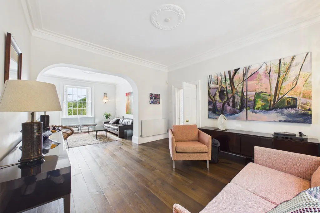 Borrowdale Road, Keswick, CA12, photo 2