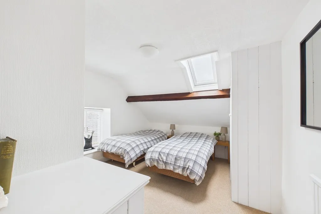 Borrowdale Road, Keswick, CA12, photo 62