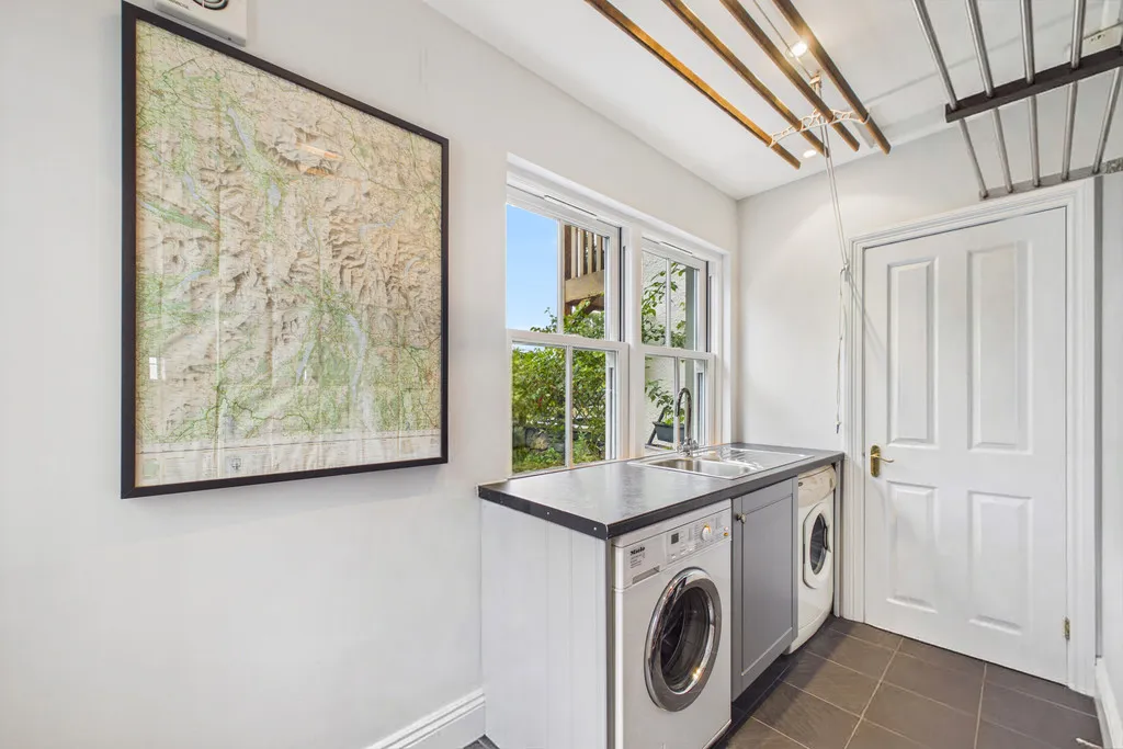 Borrowdale Road, Keswick, CA12, photo 27
