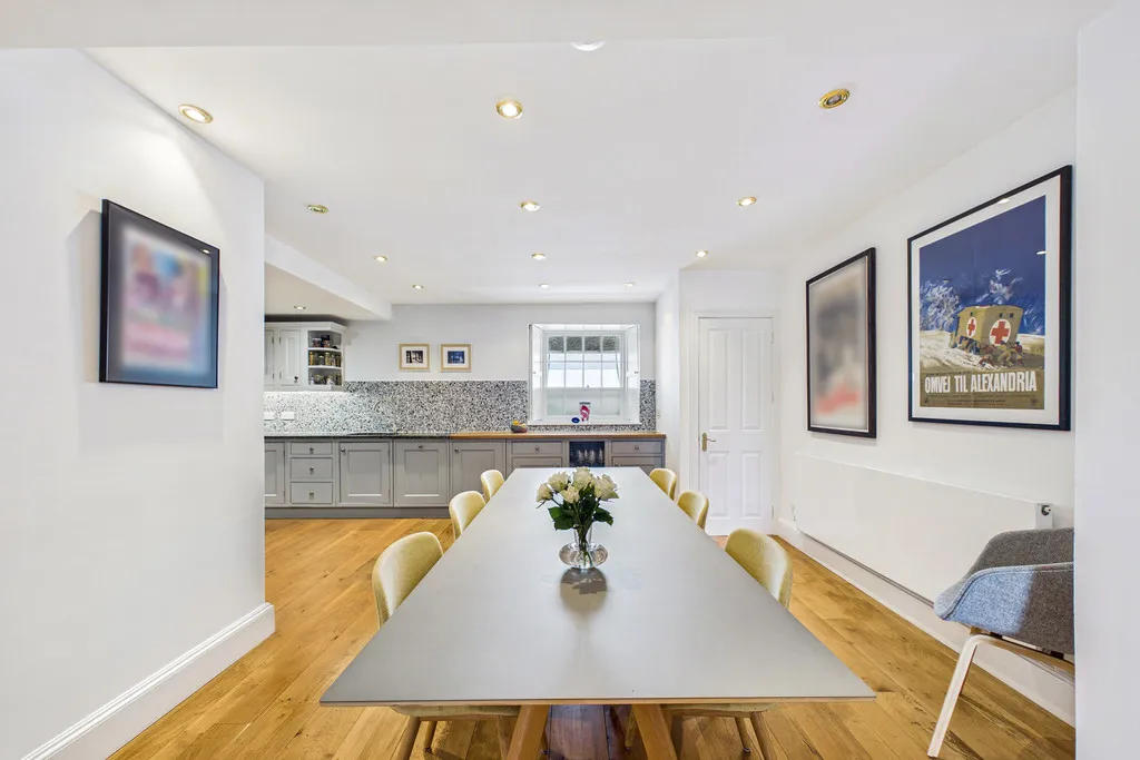 Borrowdale Road, Keswick, CA12, photo 15