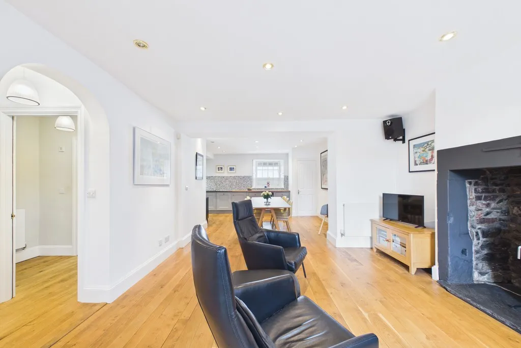 Borrowdale Road, Keswick, CA12, photo 22
