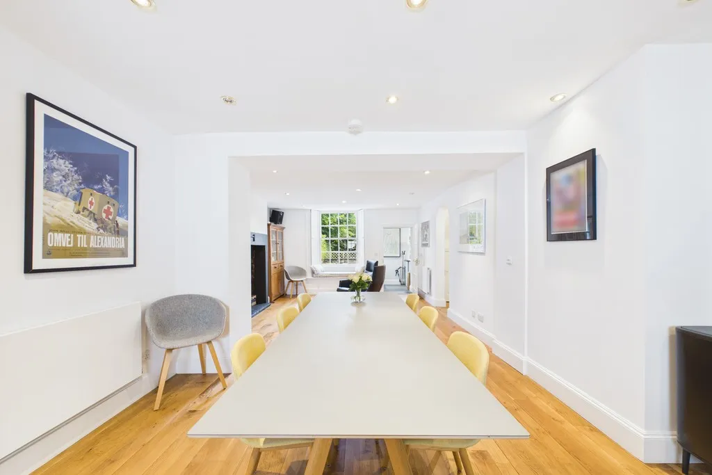 Borrowdale Road, Keswick, CA12, photo 17
