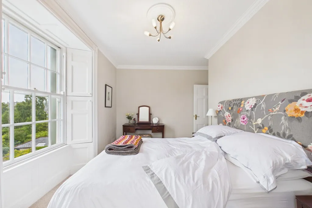 Borrowdale Road, Keswick, CA12, photo 47