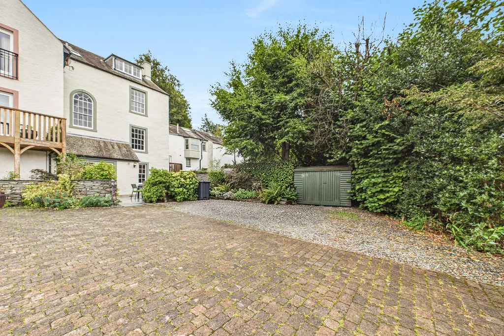 Borrowdale Road, Keswick, CA12, photo 31