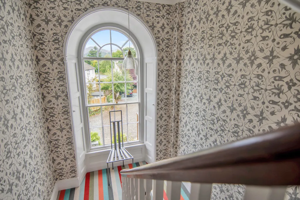 Borrowdale Road, Keswick, CA12, photo 36