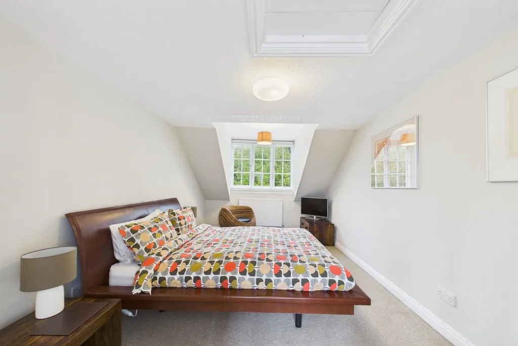 Borrowdale Road, Keswick, CA12, photo 57