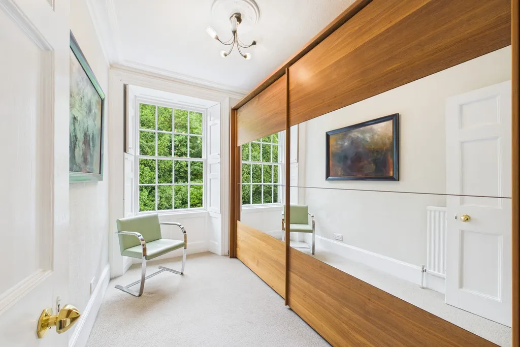 Borrowdale Road, Keswick, CA12, photo 52