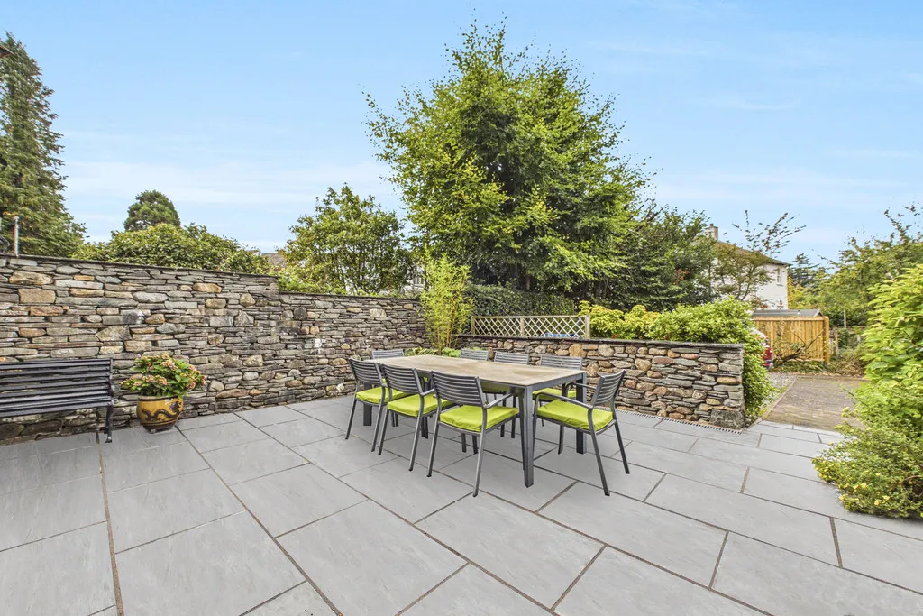 Borrowdale Road, Keswick, CA12, photo 4