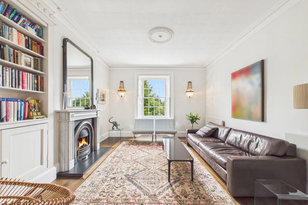 Borrowdale Road, Keswick, CA12, photo 11