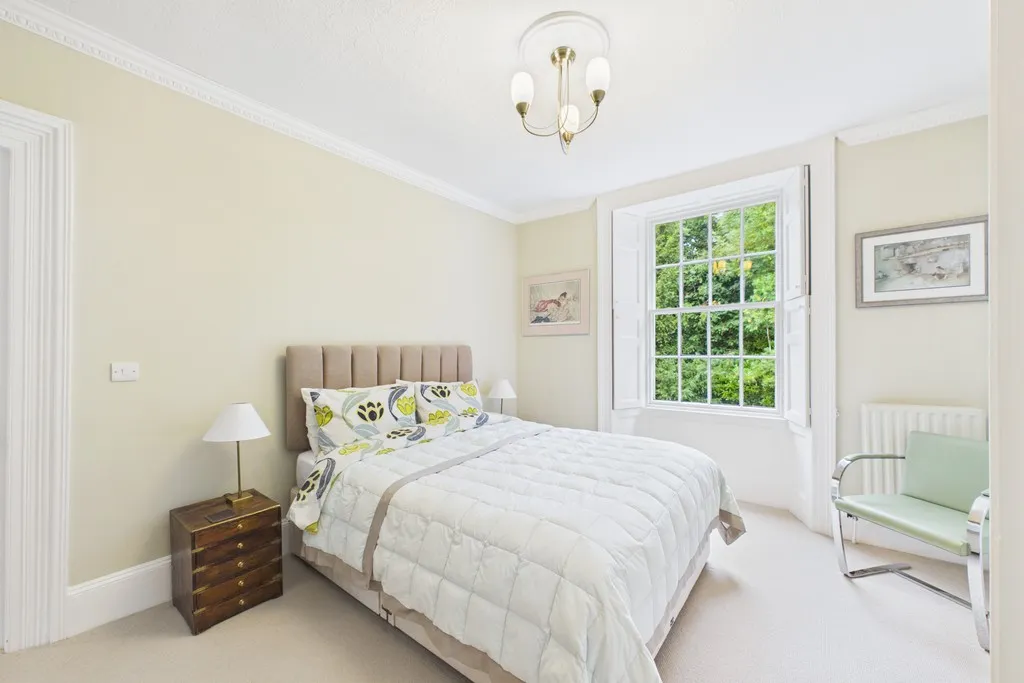 Borrowdale Road, Keswick, CA12, photo 39