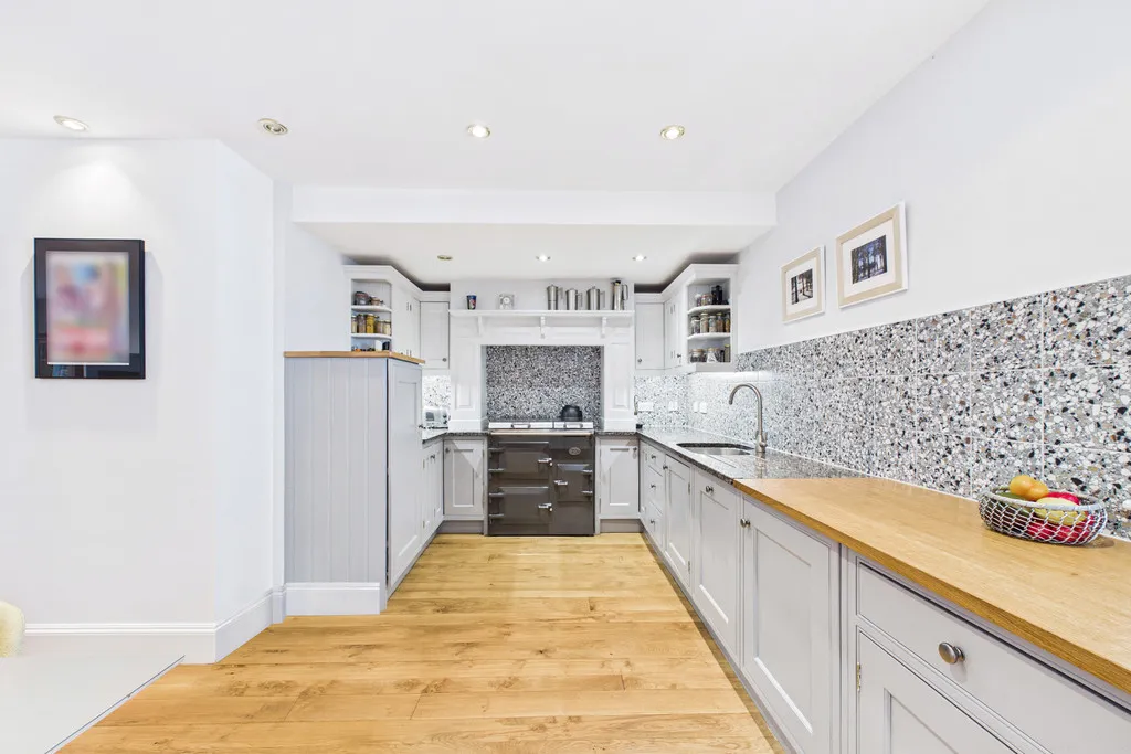 Borrowdale Road, Keswick, CA12, photo 18
