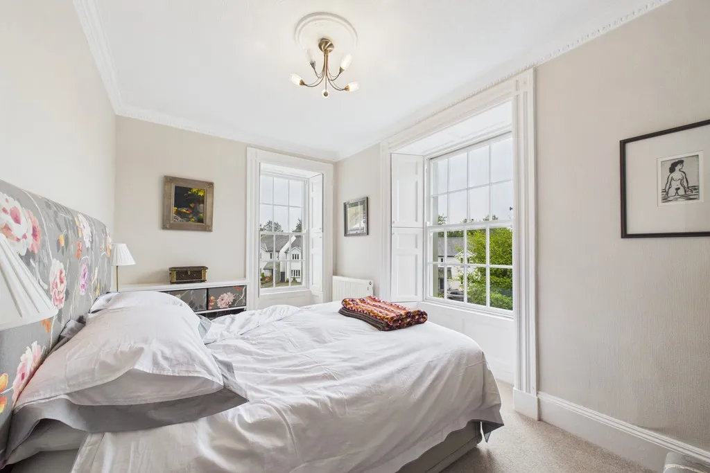 Borrowdale Road, Keswick, CA12, photo 44