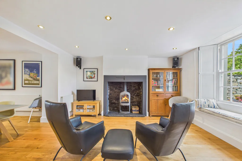 Borrowdale Road, Keswick, CA12, photo 19