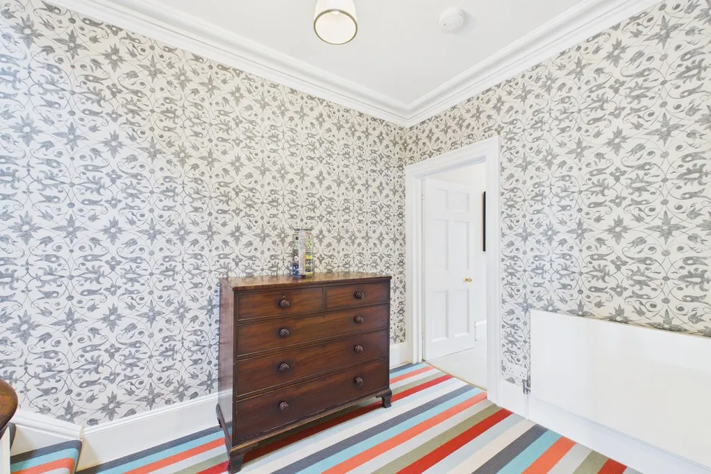 Borrowdale Road, Keswick, CA12, photo 35